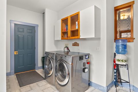 Tiny photo for 293 Farm Court, Yorkville, IL 60560 (MLS # 12611384)