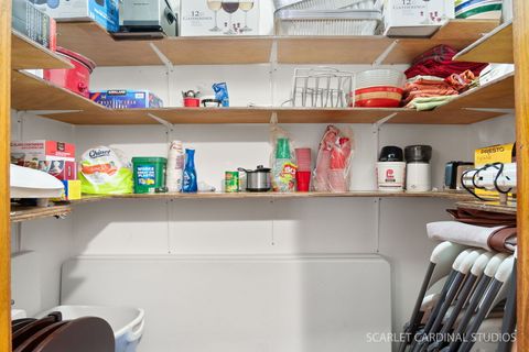 Tiny photo for 293 Farm Court, Yorkville, IL 60560 (MLS # 12611384)