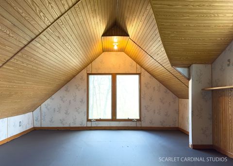 Tiny photo for 293 Farm Court, Yorkville, IL 60560 (MLS # 12611384)