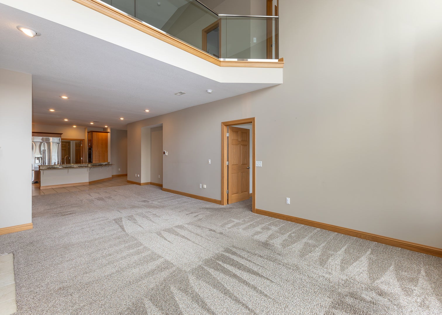 17 Villa Drive