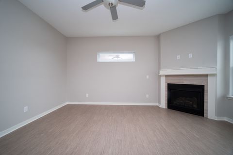 Tiny photo for 632 Anjali Court #L, Sycamore, IL 60178 (MLS # 12576191)