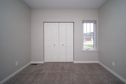 Tiny photo for 632 Anjali Court #L, Sycamore, IL 60178 (MLS # 12576191)