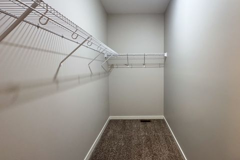 Tiny photo for 632 Anjali Court #L, Sycamore, IL 60178 (MLS # 12576191)