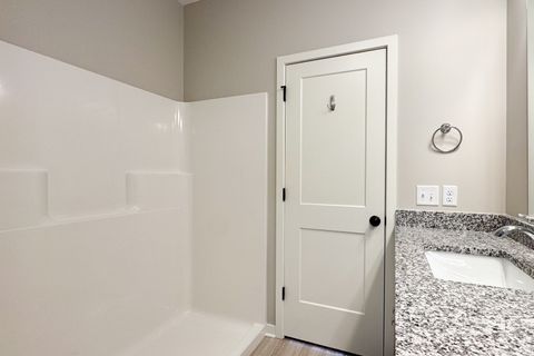 Tiny photo for 632 Anjali Court #L, Sycamore, IL 60178 (MLS # 12576191)