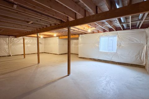 Tiny photo for 632 Anjali Court #L, Sycamore, IL 60178 (MLS # 12576191)