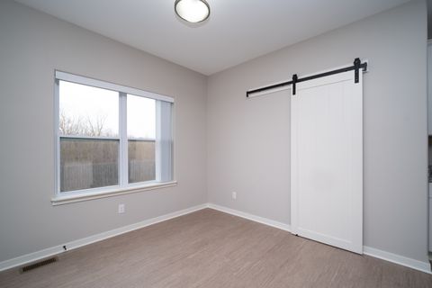 Tiny photo for 632 Anjali Court #L, Sycamore, IL 60178 (MLS # 12576191)