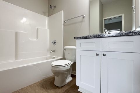 Tiny photo for 632 Anjali Court #L, Sycamore, IL 60178 (MLS # 12576191)