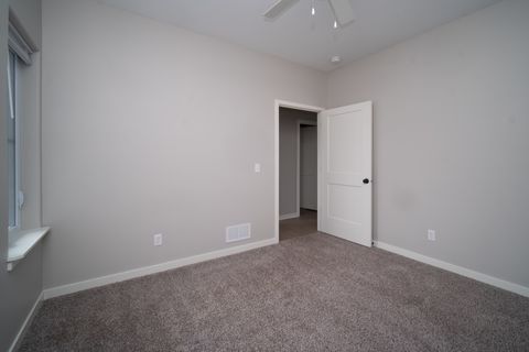 Tiny photo for 632 Anjali Court #L, Sycamore, IL 60178 (MLS # 12576191)