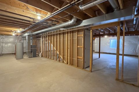 Tiny photo for 632 Anjali Court #L, Sycamore, IL 60178 (MLS # 12576191)