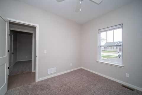 Tiny photo for 632 Anjali Court #L, Sycamore, IL 60178 (MLS # 12576191)