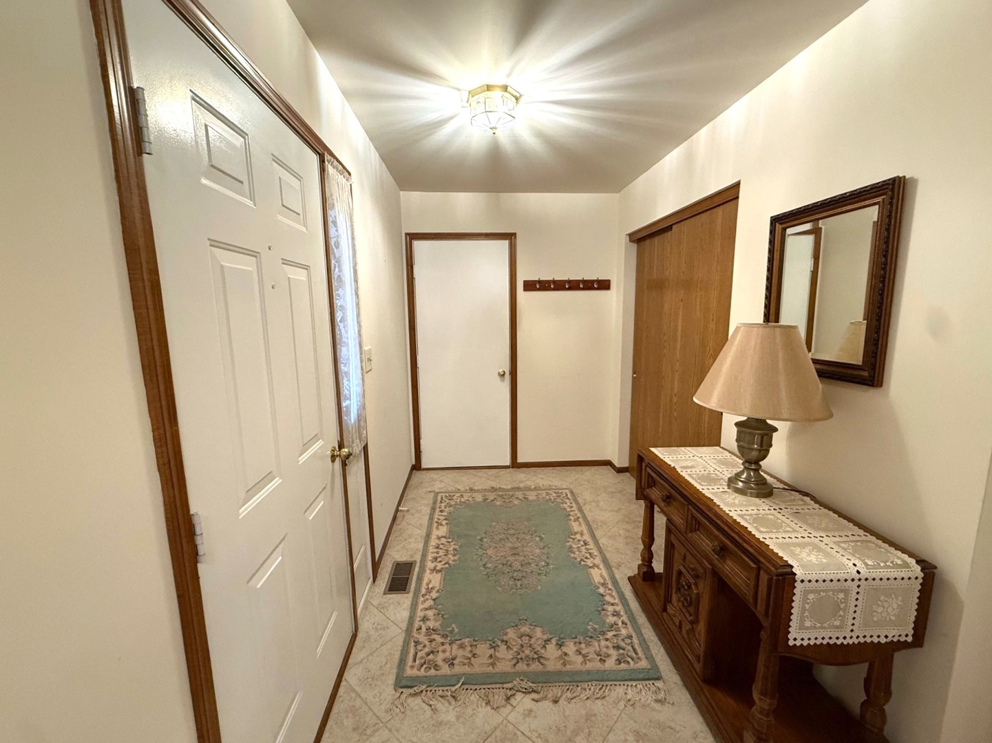 13740 S Magnolia Drive