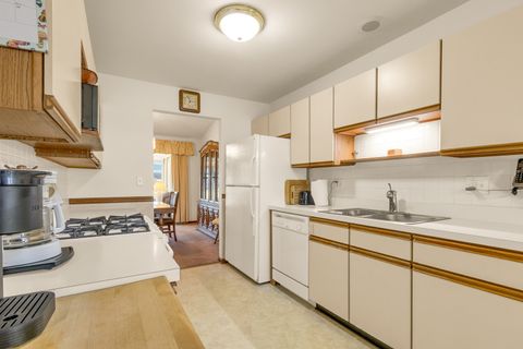 Tiny photo for 13740 S Magnolia Drive, Plainfield, IL 60544 (MLS # 12584582)