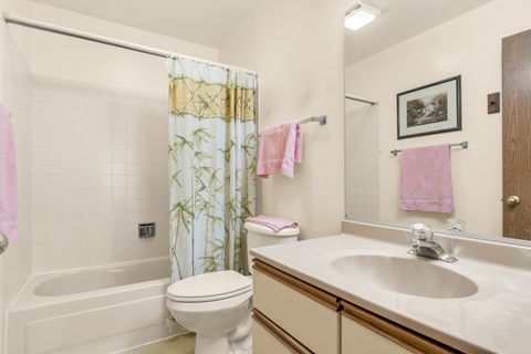 Tiny photo for 13740 S Magnolia Drive, Plainfield, IL 60544 (MLS # 12584582)