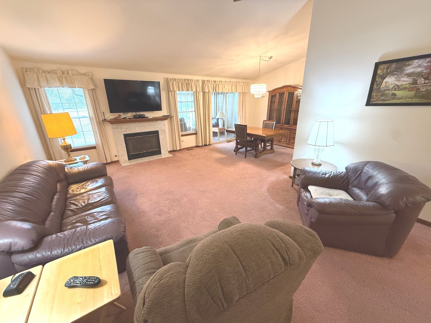 13740 S Magnolia Drive