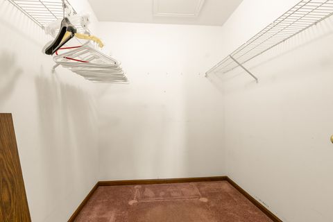 Tiny photo for 13740 S Magnolia Drive, Plainfield, IL 60544 (MLS # 12584582)