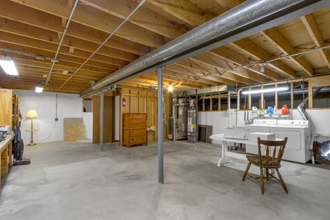 Tiny photo for 13740 S Magnolia Drive, Plainfield, IL 60544 (MLS # 12584582)