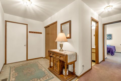 Tiny photo for 13740 S Magnolia Drive, Plainfield, IL 60544 (MLS # 12584582)