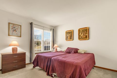 Tiny photo for 13740 S Magnolia Drive, Plainfield, IL 60544 (MLS # 12584582)