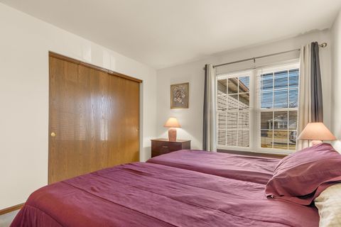 Tiny photo for 13740 S Magnolia Drive, Plainfield, IL 60544 (MLS # 12584582)