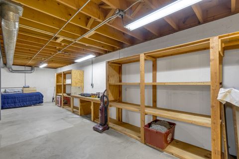 Tiny photo for 13740 S Magnolia Drive, Plainfield, IL 60544 (MLS # 12584582)