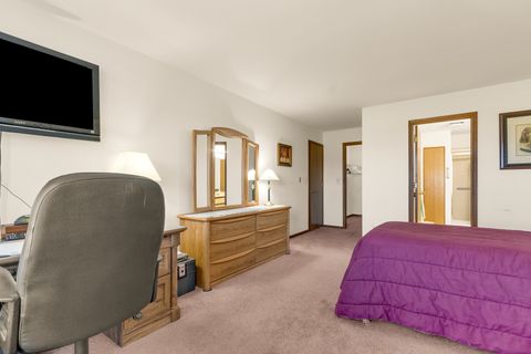 Tiny photo for 13740 S Magnolia Drive, Plainfield, IL 60544 (MLS # 12584582)