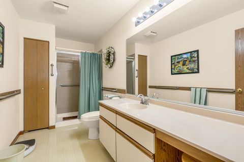 Tiny photo for 13740 S Magnolia Drive, Plainfield, IL 60544 (MLS # 12584582)