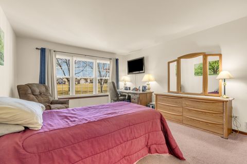 Tiny photo for 13740 S Magnolia Drive, Plainfield, IL 60544 (MLS # 12584582)