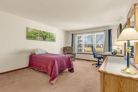 Tiny photo for 13740 S Magnolia Drive, Plainfield, IL 60544 (MLS # 12584582)