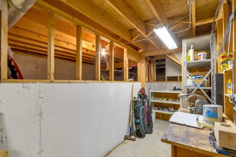 Tiny photo for 13740 S Magnolia Drive, Plainfield, IL 60544 (MLS # 12584582)