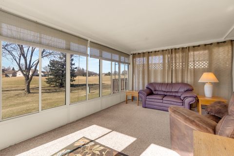 Tiny photo for 13740 S Magnolia Drive, Plainfield, IL 60544 (MLS # 12584582)