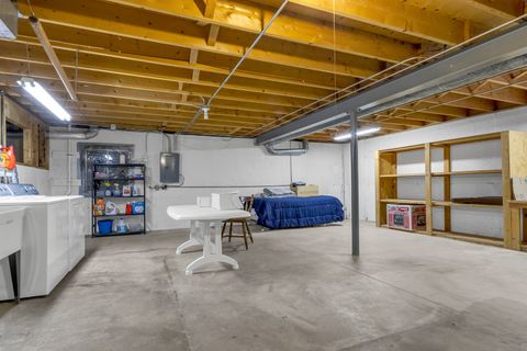 Tiny photo for 13740 S Magnolia Drive, Plainfield, IL 60544 (MLS # 12584582)