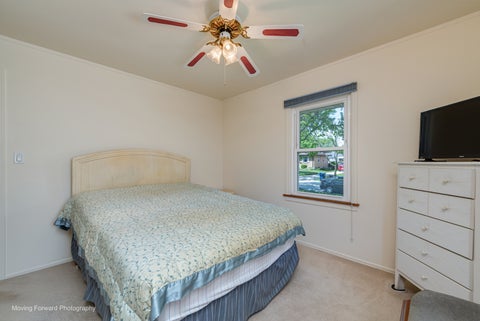Tiny photo for 1425 Atwood Avenue, Berkeley, IL 60163 (MLS # 12643693)