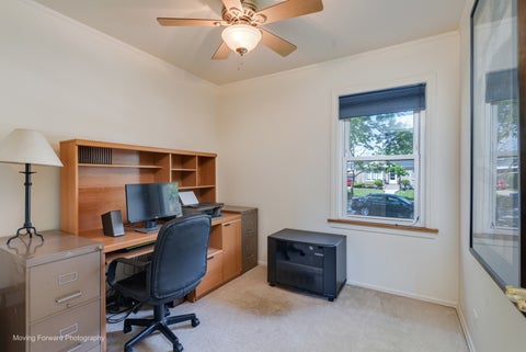 Tiny photo for 1425 Atwood Avenue, Berkeley, IL 60163 (MLS # 12643693)