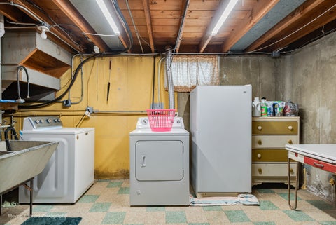 Tiny photo for 1425 Atwood Avenue, Berkeley, IL 60163 (MLS # 12643693)