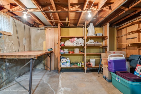 Tiny photo for 1425 Atwood Avenue, Berkeley, IL 60163 (MLS # 12643693)