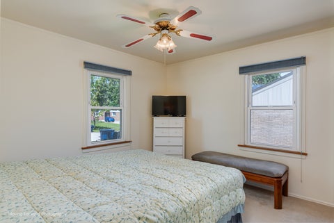 Tiny photo for 1425 Atwood Avenue, Berkeley, IL 60163 (MLS # 12643693)