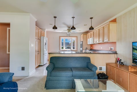 Tiny photo for 1425 Atwood Avenue, Berkeley, IL 60163 (MLS # 12643693)