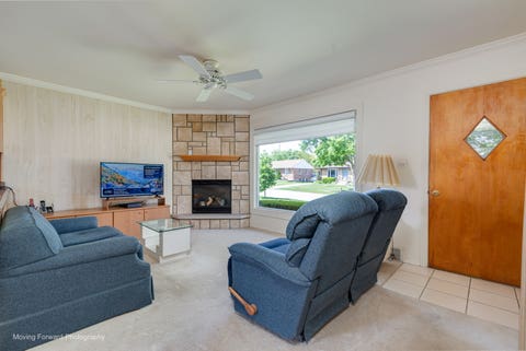 Tiny photo for 1425 Atwood Avenue, Berkeley, IL 60163 (MLS # 12643693)