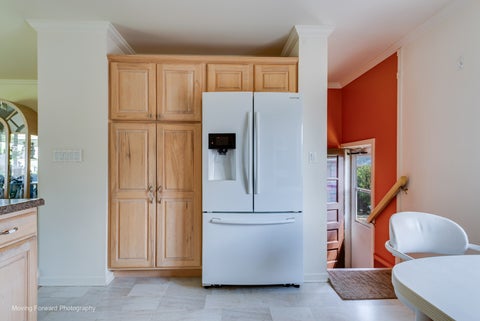 Tiny photo for 1425 Atwood Avenue, Berkeley, IL 60163 (MLS # 12643693)