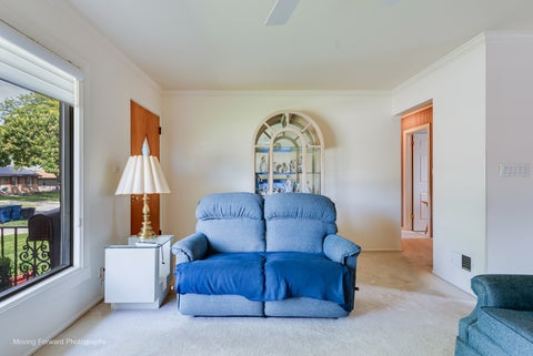 Tiny photo for 1425 Atwood Avenue, Berkeley, IL 60163 (MLS # 12643693)