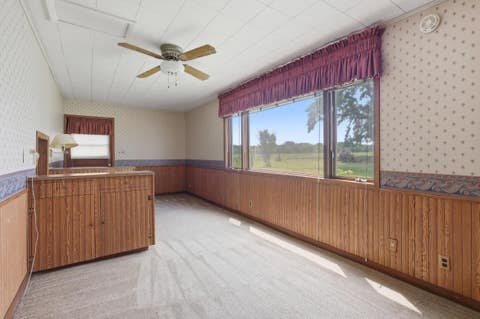 Tiny photo for 10121 Ridgewood Road, Milan, IL 61264 (MLS # 12683525)