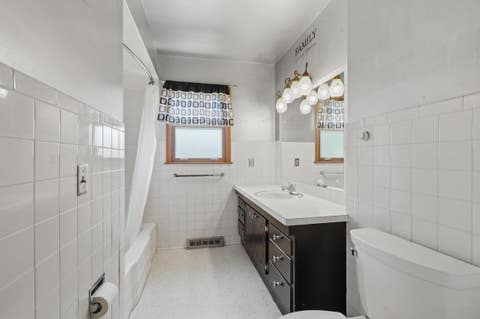 Tiny photo for 10121 Ridgewood Road, Milan, IL 61264 (MLS # 12683525)