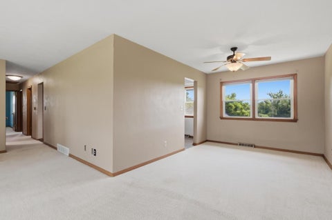 Tiny photo for 10121 Ridgewood Road, Milan, IL 61264 (MLS # 12683525)