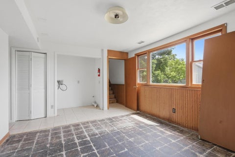 Tiny photo for 10121 Ridgewood Road, Milan, IL 61264 (MLS # 12683525)