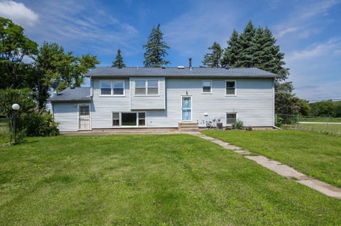 Tiny photo for 10121 Ridgewood Road, Milan, IL 61264 (MLS # 12683525)