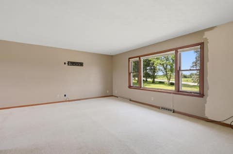 Tiny photo for 10121 Ridgewood Road, Milan, IL 61264 (MLS # 12683525)