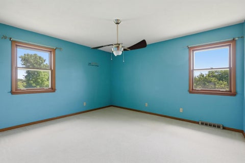 Tiny photo for 10121 Ridgewood Road, Milan, IL 61264 (MLS # 12683525)