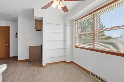 Tiny photo for 10121 Ridgewood Road, Milan, IL 61264 (MLS # 12683525)