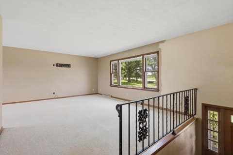 Tiny photo for 10121 Ridgewood Road, Milan, IL 61264 (MLS # 12683525)
