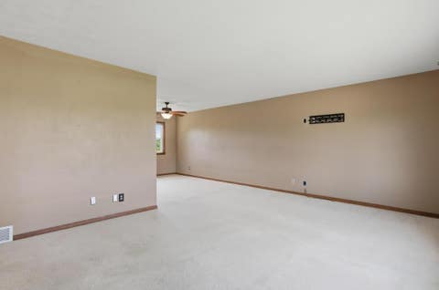 Tiny photo for 10121 Ridgewood Road, Milan, IL 61264 (MLS # 12683525)